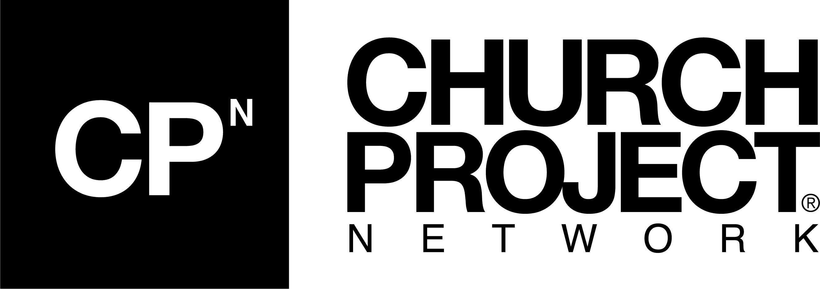 CHURCH PROJECT NETWORK