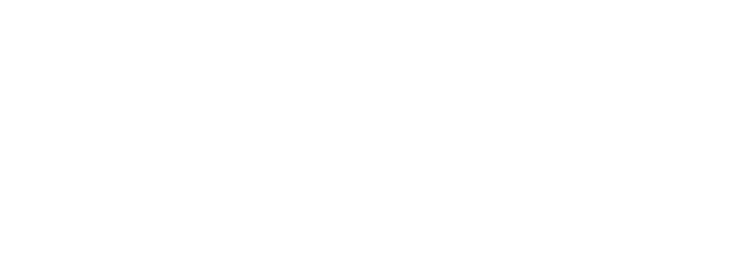 CHURCH PROJECT NETWORK